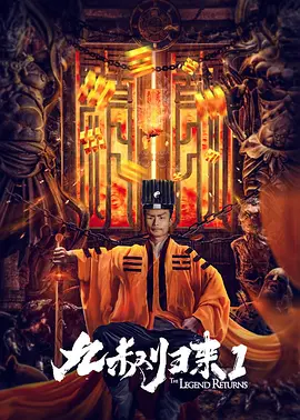 免费在线h
